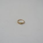 414 6613 Ring